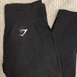 Gymshark Vital seamless
